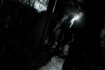 Resident Evil 7 avrà molte caratteristiche familiari per i fan della serie - Notizia