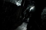 Resident Evil 7 biohazard, recensione - Recensione