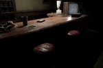 Capcom: la visuale di Resident Evil 7 offrirà un grado di coinvolgimento senza precedenti - Notizia