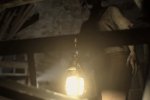 I dialoghi dei vecchi Resident Evil erano troppo da b-movie, per questo capcom per Resident Evil 7 ha assunto lo scrittore di Spec-Ops: The Line - Notizia
