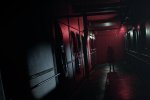 Guida a tutte le armi del gioco - Speciale