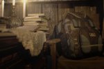 [Aggiornata] Svelata la durata di Resident Evil 7 - Notizia