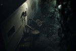 Classifiche italiane quasi monocolore PlayStation 4 quelle di questa settimana, che vedono in testa Resident Evil 7 biohazard - Notizia