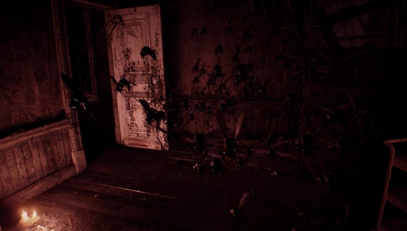 La formula di un successo