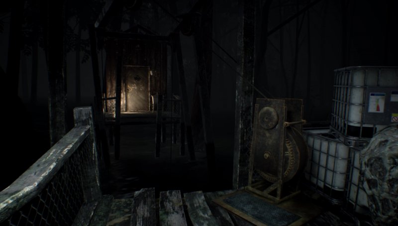 Resident Evil 7 biohazard domina la classifica britannica dell'ultima settimana