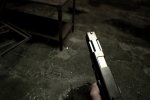 Nonostante le ottime vendite di Resident Evil 6, Capcom è voluta tornare all'horror con Resident Evil 7 per far sopravvivere la serie - Notizia
