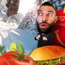 A Pranzo con Steep
