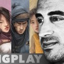 Shadow Tactics: Blades of the Shogun - Long Play