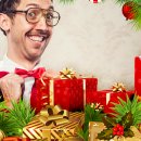 I consigli di Natale di Multiplayer.it