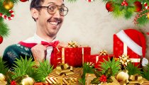 I consigli di Natale di Multiplayer.it