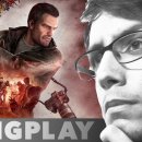 Dead Rising 4 - Long Play
