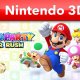 Mario Party: Star Rush - Lo spot "Minigiochi a gogo!"