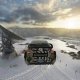 Forza Horizon 3: Blizzard Mountain - Un lungo video di gameplay