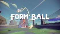 De-formers - Trailer Form Ball