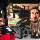 Dead Hungry - Sala Giochi