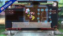 Touhou Genso Wanderer - Trailer Survival Guide