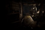 Resident Evil 7 biohazard domina la classifica britannica dell'ultima settimana - Notizia
