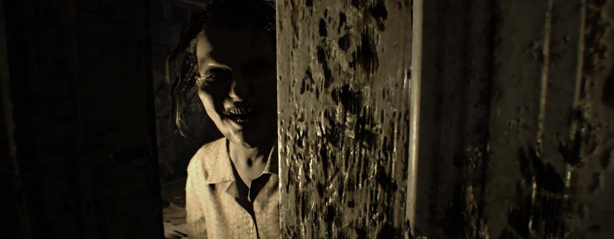Resident Evil 7 biohazard would be a live service with microtransactions in Capcom’s plans
