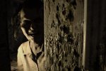 Resident Evil 7 biohazard doveva essere un live service con microtransazioni, nei piani di Capcom - Notizia