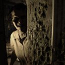 Resident Evil 7 biohazard aggiornato per Xbox One X