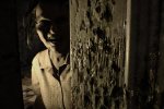 Resident Evil 7 biohazard aggiornato per Xbox One X - Notizia
