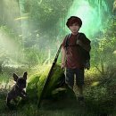 In settimana arriverà il trailer della storia di Seasons of Heaven