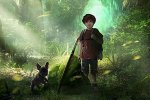 In settimana arriverà il trailer della storia di Seasons of Heaven - Notizia
