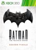 Batman: The Telltale Series - Episode 5: City of Light per Xbox 360