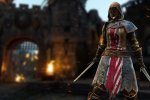 Ottimi i primi voti della critica per For Honor - Notizia