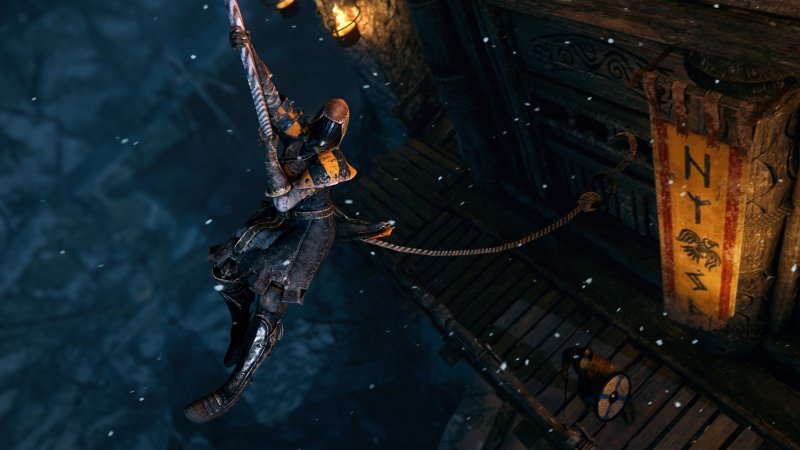 NVIDIA rinnova il bundle “Preparati alla Battaglia”, che include un codice omaggio di For Honor o Ghost Recon Wildlands