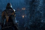Ubisoft ha reso note le novità introdotte con la patch del day one di For Honor - Notizia