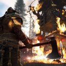 Botte in 4K a 60 FPS