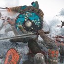 For Honor, data d'uscita e dettagli della Stagione 7