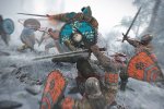 Server dedicati e due nuove stagioni in arrivo per For Honor - Notizia