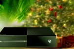 Il 2016 su Xbox One - Speciale