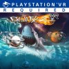 Pinball FX2 VR per PlayStation 4