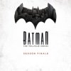 Batman: The Telltale Series - Episode 5: City of Light per PlayStation 3