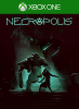 Necropolis per Xbox One