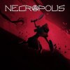 Necropolis per PlayStation 4