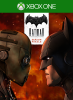 Batman: The Telltale Series - Episode 5: City of Light per Xbox One