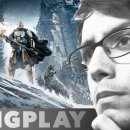 Sorgerà il sole nel Long Play di Destiny: l'Aurora con Marco Cremona