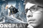 Sorgerà il sole nel Long Play di Destiny: l'Aurora con Marco Cremona - Notizia
