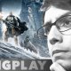Sorgerà il sole nel Long Play di Destiny: l'Aurora con Marco Cremona