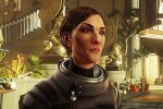La versione PC di Prey gira alla grande, testata anche su configurazioni budget - Notizia