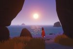 Tequila Works annuncia che Rime sarà pubblicato su PC, PlayStation 4, Xbox One e Nintendo Switch a maggio 2017 - Notizia