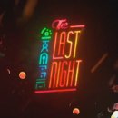 La grande sfida di The Last Night