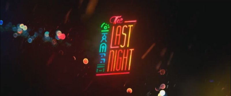 L'evoluzione del mito