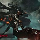 Ecco Bloodfall, il terzo e ultimo DLC multiplayer di DOOM, di cui possiamo vedere il trailer ufficiale