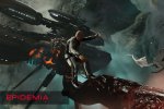 Ecco Bloodfall, il terzo e ultimo DLC multiplayer di DOOM, di cui possiamo vedere il trailer ufficiale - Notizia