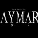 Daymare: 1998 - Il primo trailer di gioco